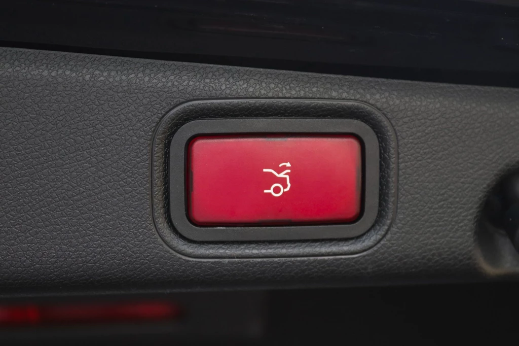 Mercedes-Benz E-Klasse – foto 16