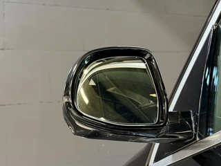 BMW X5 – thumbnail 36