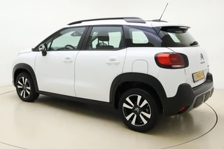 Citroën C3 Aircross – thumbnail 4