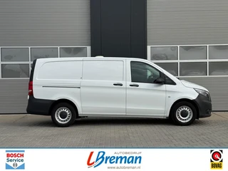 Mercedes-Benz Vito – thumbnail 11