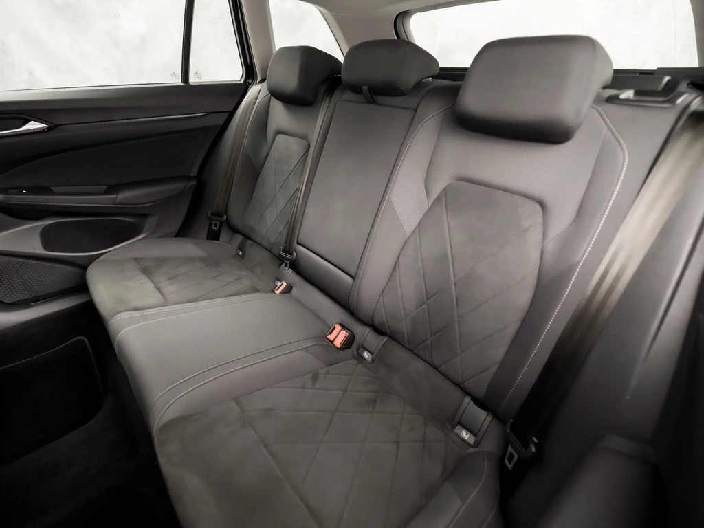 Volkswagen Golf – foto 18