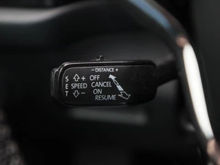 Škoda Kodiaq – thumbnail 26