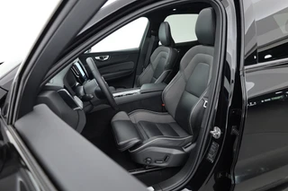 Volvo XC60 – thumbnail 6