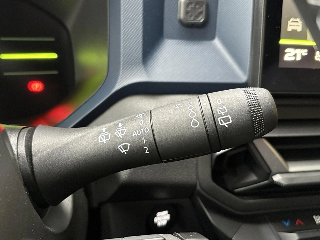 Dacia Duster – foto 24