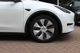 Tesla Model Y – thumbnail 15