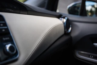 Nissan Micra – thumbnail 25