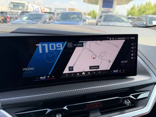 BMW XM – thumbnail 20