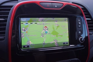 Renault Captur – thumbnail 18
