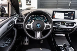 BMW X3 – thumbnail 15