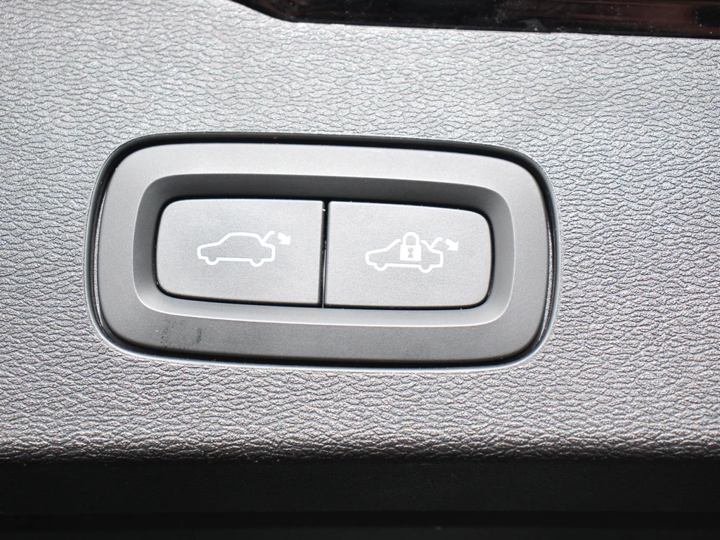 Volvo V60 – foto 25