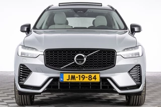 Volvo XC60 – thumbnail 8