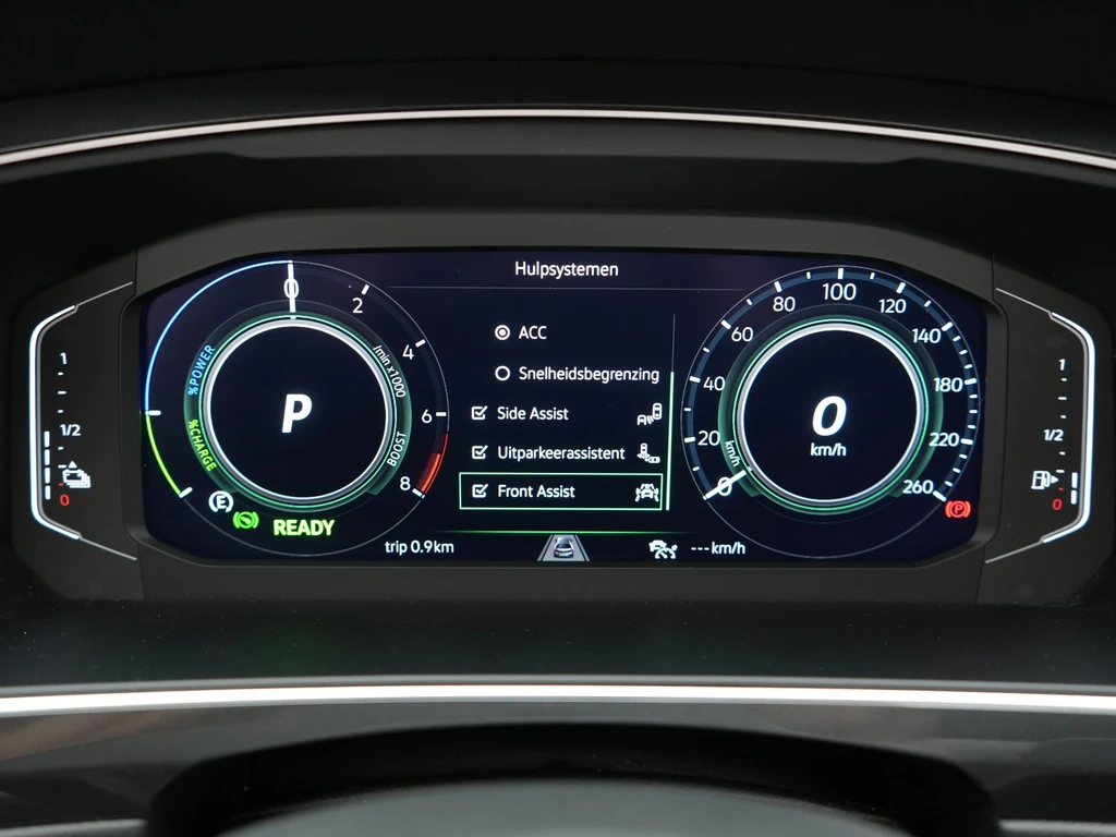 Volkswagen Tiguan – foto 44