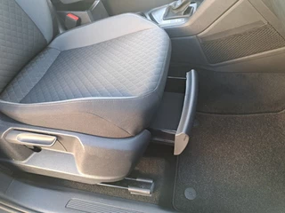 Volkswagen Tiguan – thumbnail 19