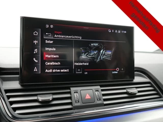 Audi Q5 – thumbnail 35
