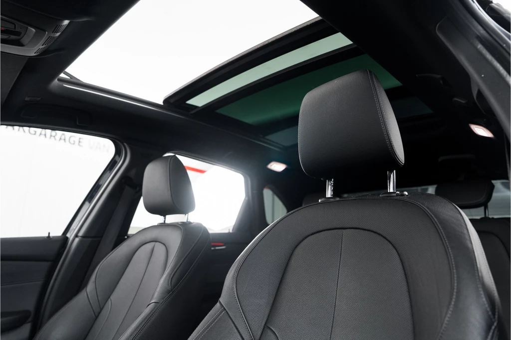 BMW 2 Serie – foto 12
