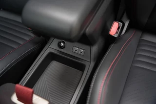 MINI Countryman – thumbnail 34