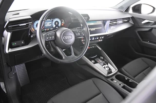 Audi A3 – thumbnail 18