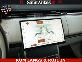 Land Rover Range Rover – thumbnail 29