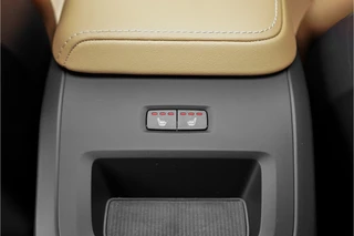 Volvo XC60 – thumbnail 50