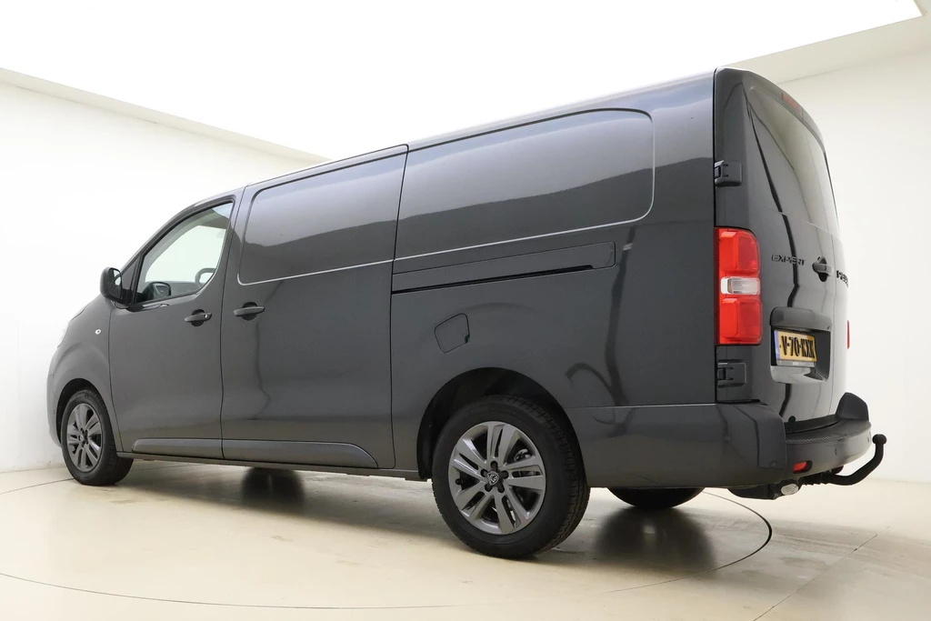 Peugeot Expert – foto 4