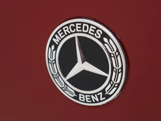 Mercedes-Benz CLE – thumbnail 29