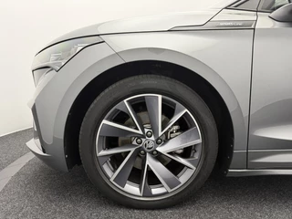 Škoda Enyaq iV – thumbnail 30