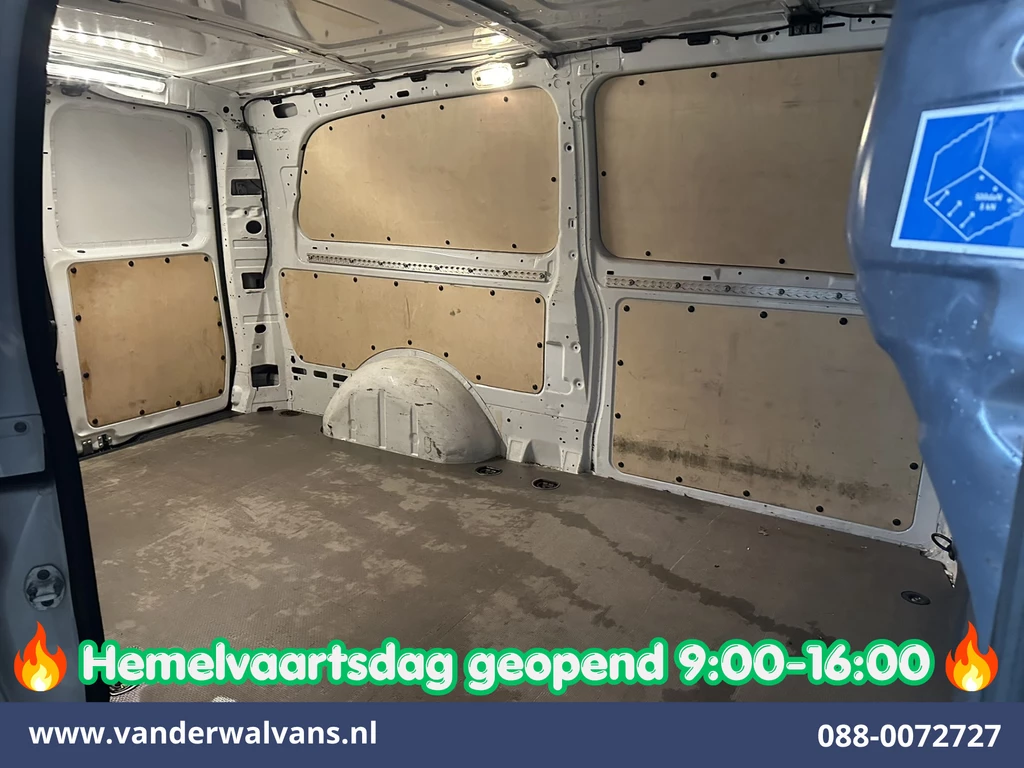 Mercedes-Benz Vito – foto 12