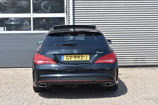 Mercedes-Benz CLA – thumbnail 3