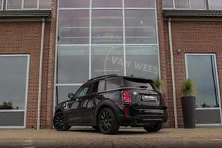 MINI Countryman – thumbnail 4