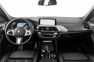 BMW X3 – thumbnail 9