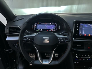 SEAT Tarraco – thumbnail 10
