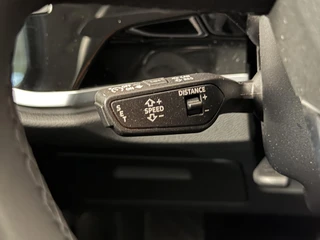 Audi Q3 – thumbnail 36