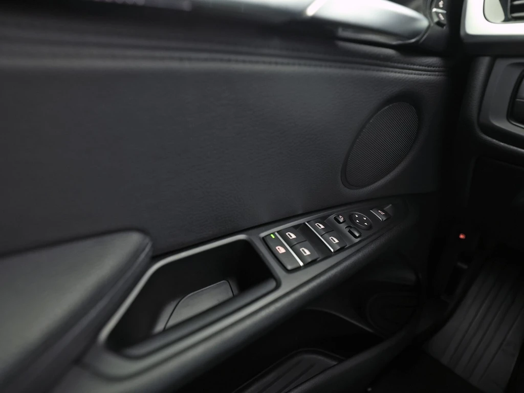 BMW X5 – foto 29