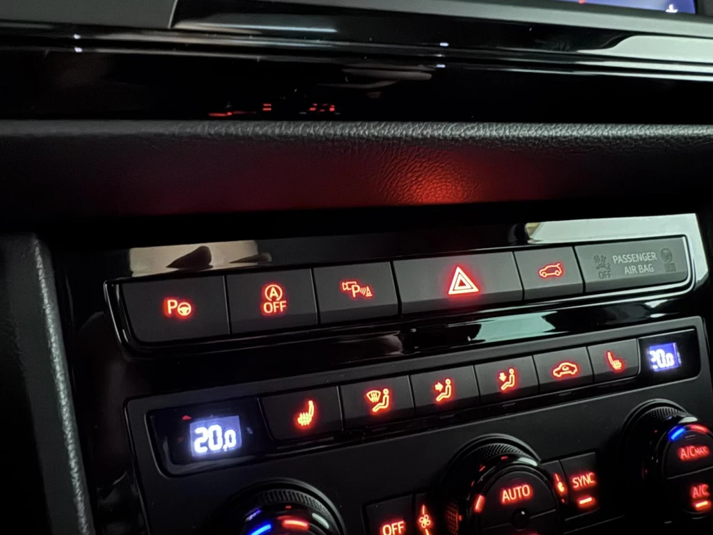 CUPRA Ateca – foto 59