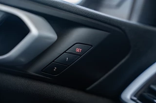 BMW X5 – thumbnail 27