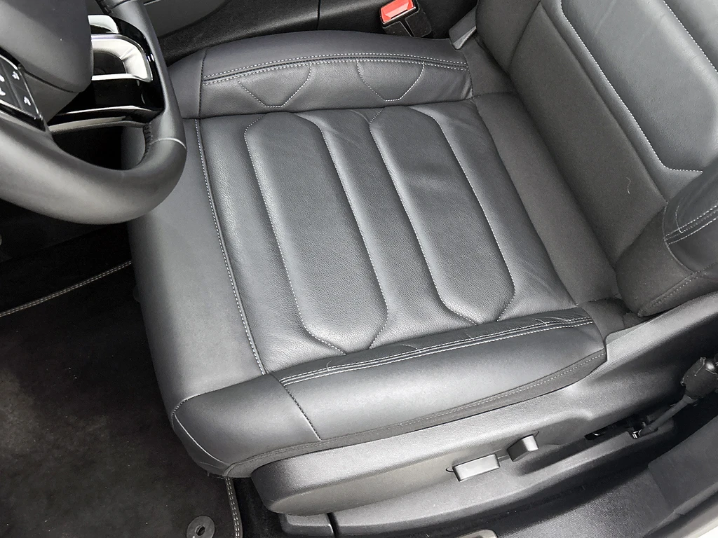 Citroën C5 Aircross – foto 18