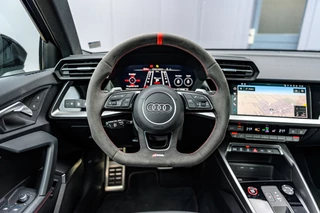 Audi RS3 – thumbnail 22