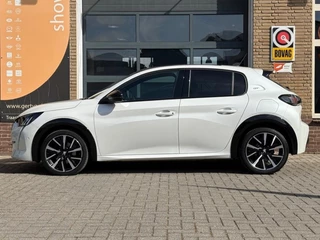 Peugeot 208 – thumbnail 5