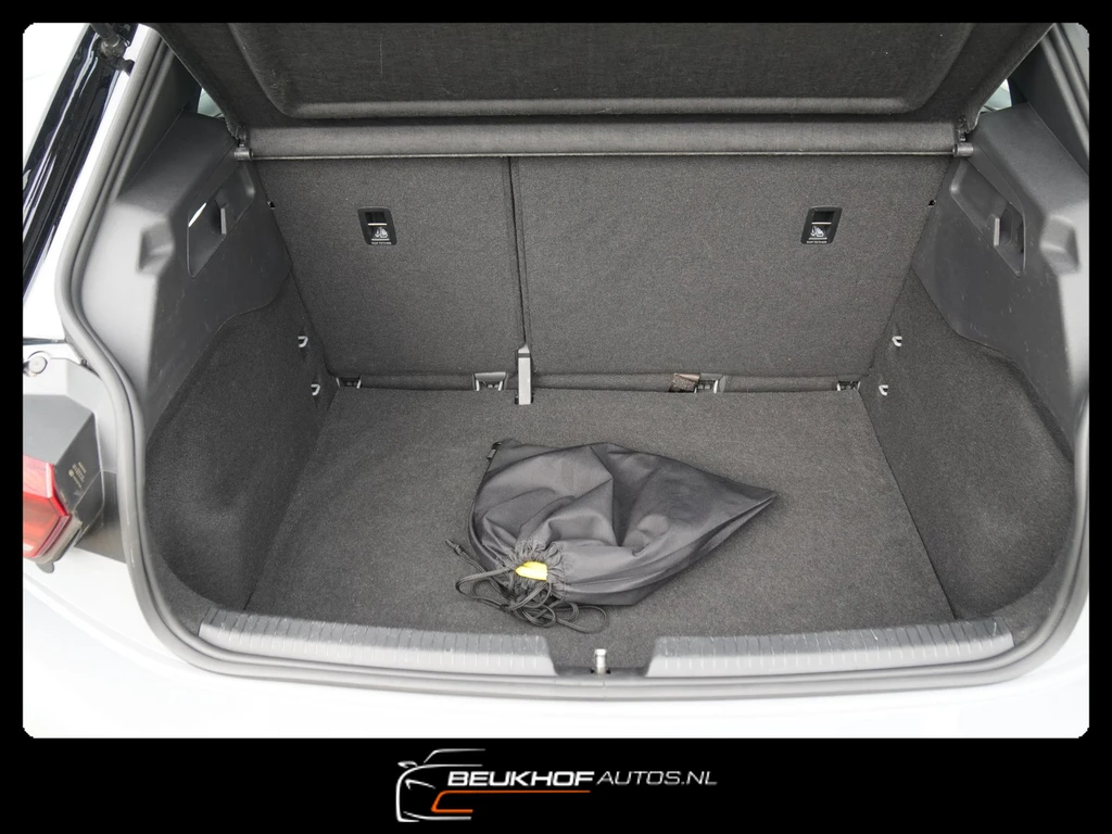 Volkswagen ID.3 – foto 23