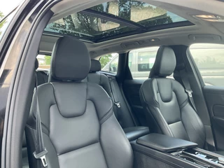 Volvo XC60 – thumbnail 19