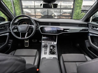 Audi A6 – thumbnail 21