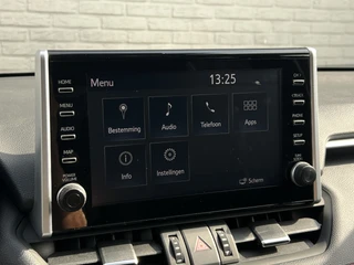 Toyota RAV4 – thumbnail 23
