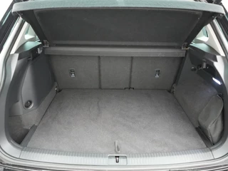 Volkswagen Tiguan – thumbnail 35
