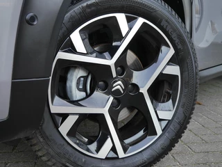 Citroën C3 Aircross – thumbnail 31