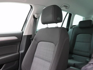 Volkswagen Passat – thumbnail 33