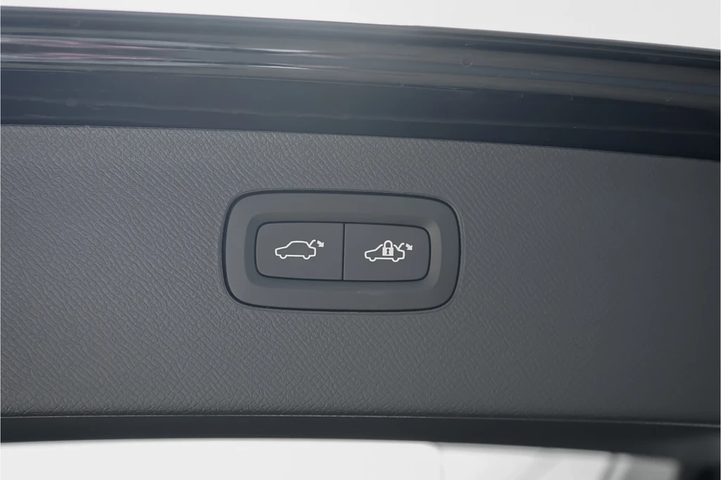 Volvo XC90 – foto 20