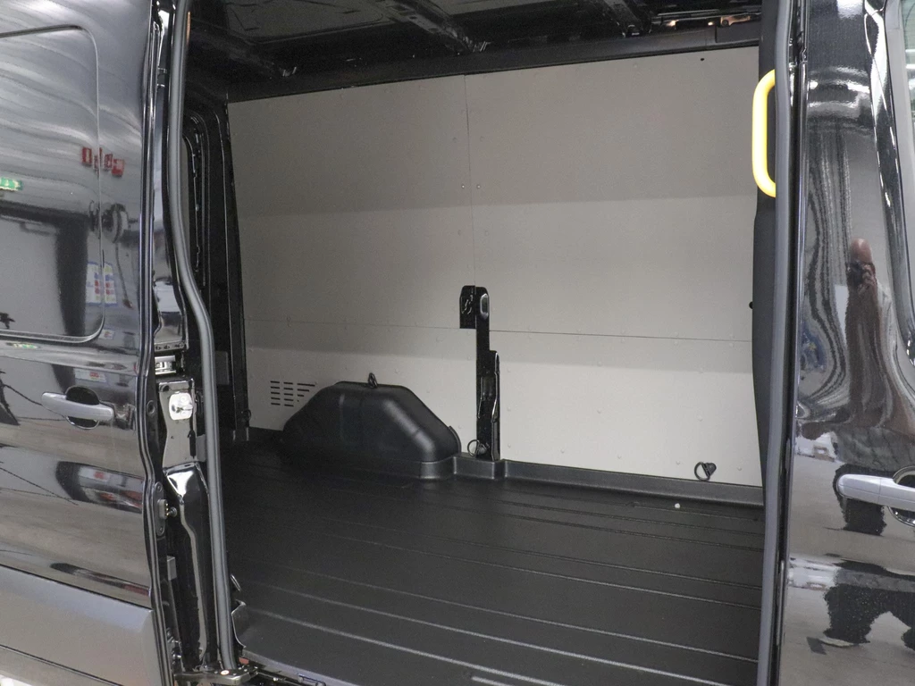 Ford Transit – foto 25