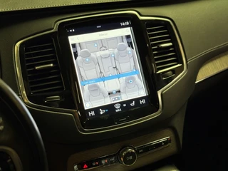 Volvo XC90 – thumbnail 33