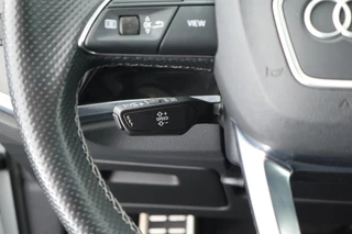 Audi Q3 – thumbnail 18