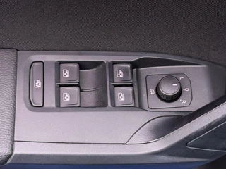 SEAT Ibiza – thumbnail 27